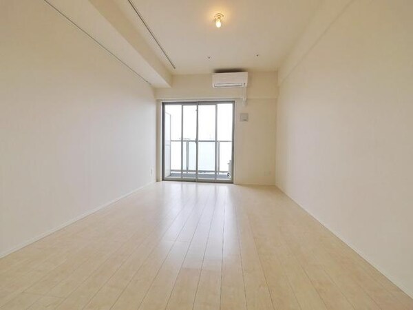 リビング・居室(同シリーズ)