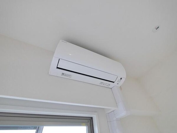 設備(同シリーズ)