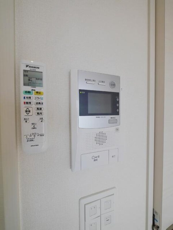 セキュリティ(同シリーズ)