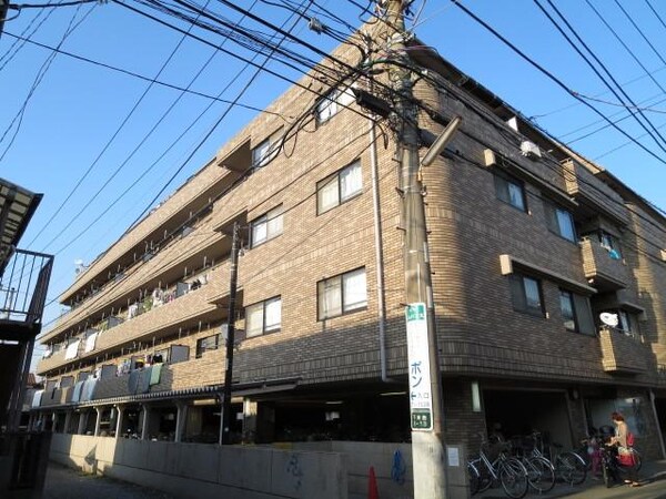 外観(☆外観☆)