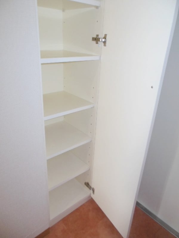 その他室内・内装(★シューズＢＯＸ★)