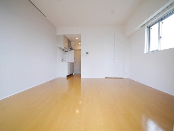 子供部屋(★広い洋室です★)