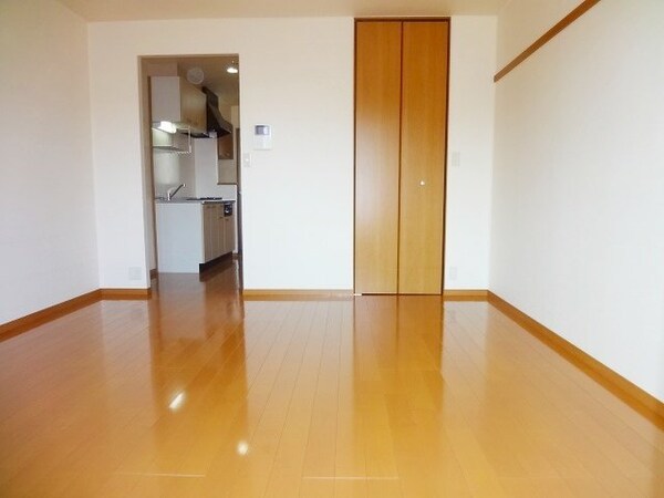 その他室内・内装(★洋室8帖のお部屋★)
