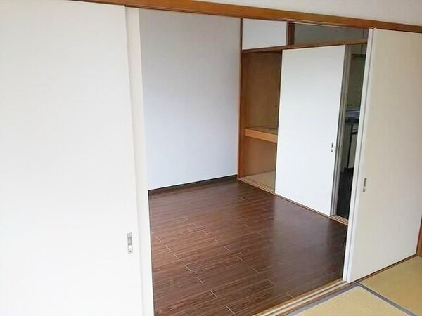 その他室内・内装