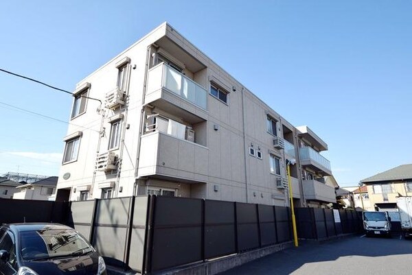 外観(★大和ハウス施工！★)