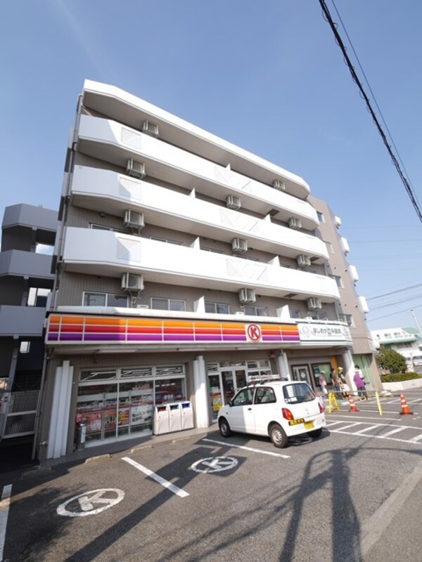 外観(★外観★)