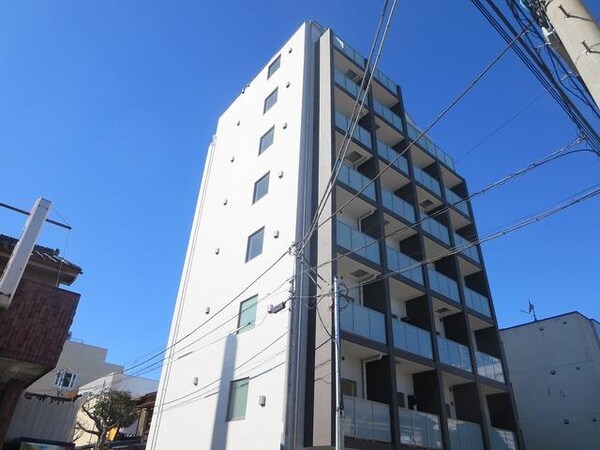 外観(★外観★)