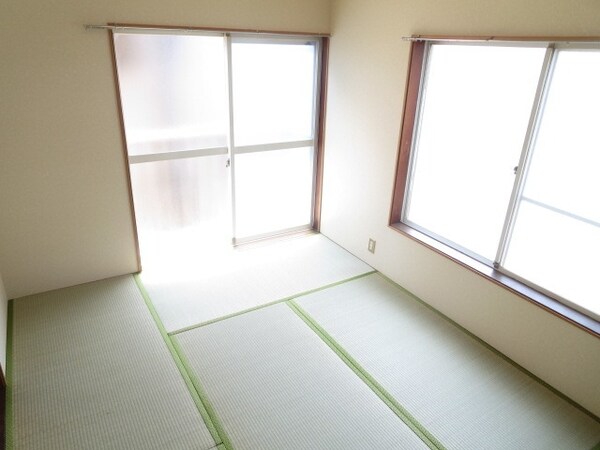 その他室内・内装(☆和室☆)