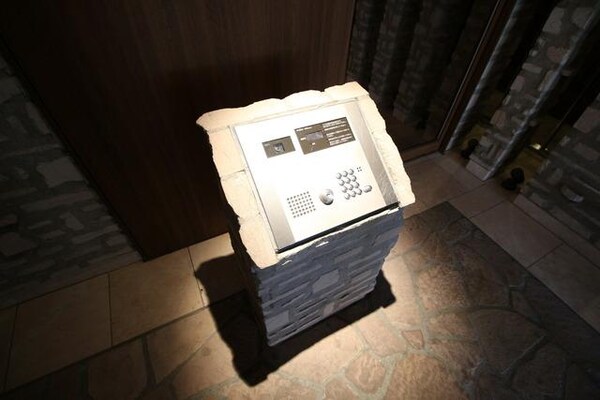 その他(☆オートロック機能完備☆)