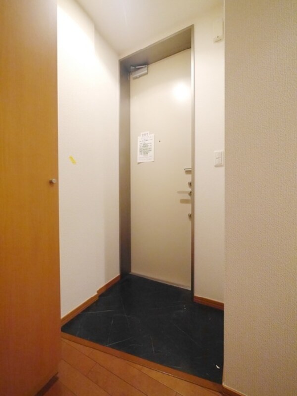 玄関(★玄関です★詳細はタウンハウジング溝の口店★044-813…)