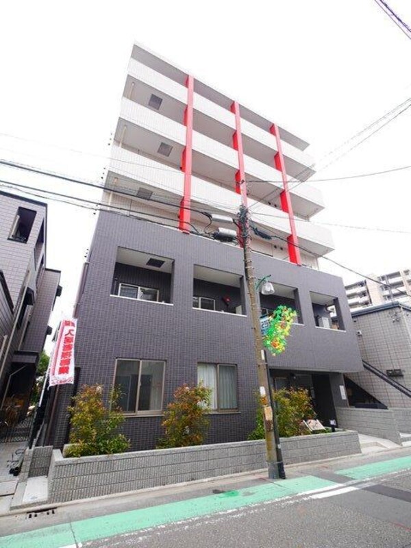 外観(★外観★)