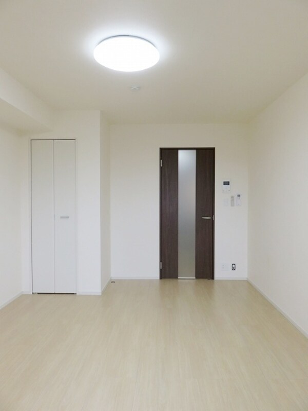その他室内・内装(★洋室★)