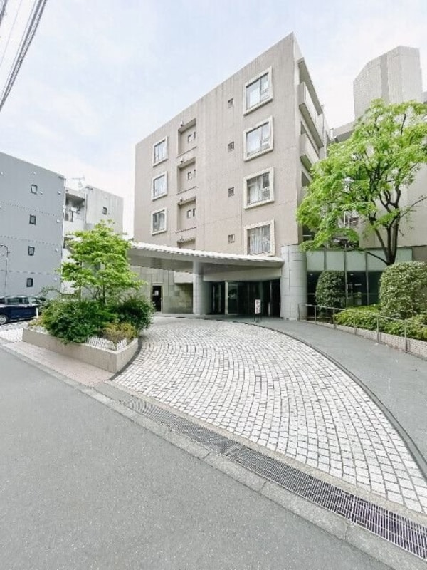 外観(★外観★)