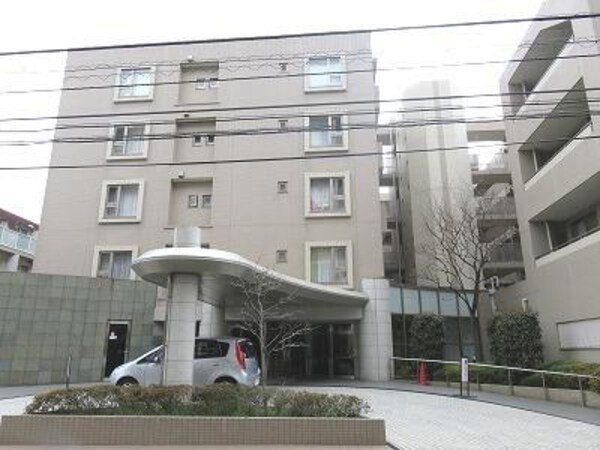 外観(★外観★)