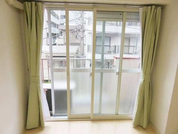 その他(★二重窓防音★)