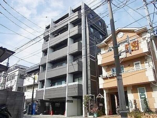 外観(★外観★)