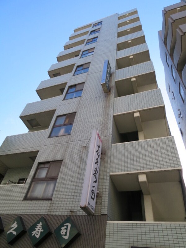 外観(☆外観☆)