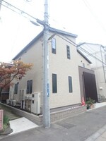 ★IHコンロ２口設置済み★
