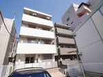 ★閑静な住宅街です★