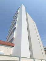 ★充実設備の１Ｋマンション★