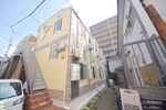 ★外観★