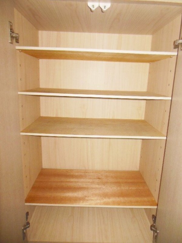 その他(★たっぷり入るシューズボックス★)