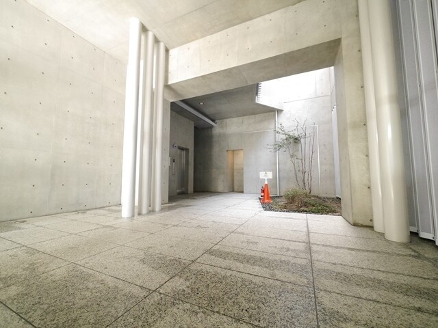 物件内観写真22　(★エントランス！★)