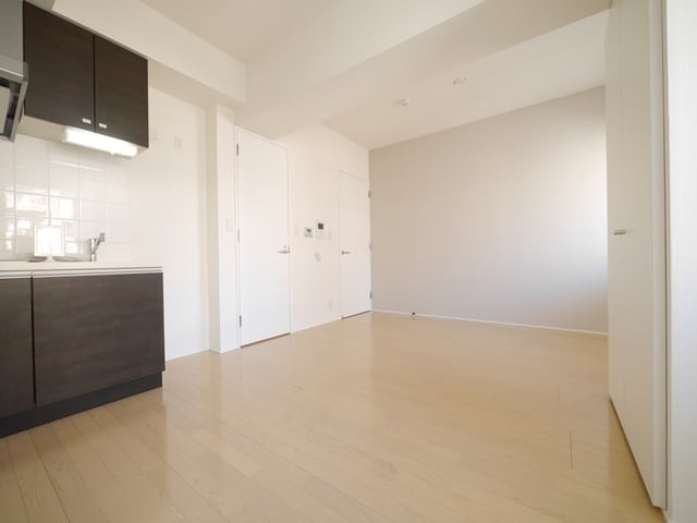 物件内観写真17　(★居室★)