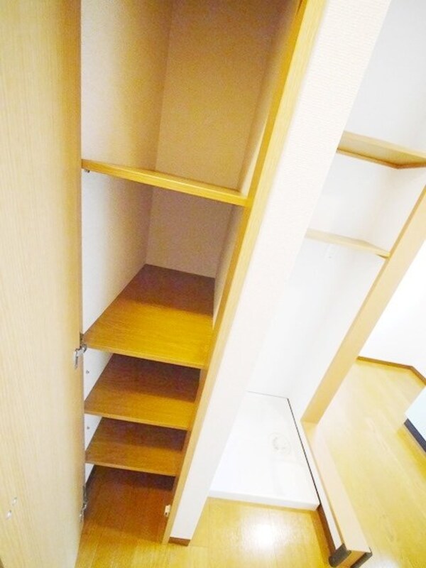 その他室内・内装
