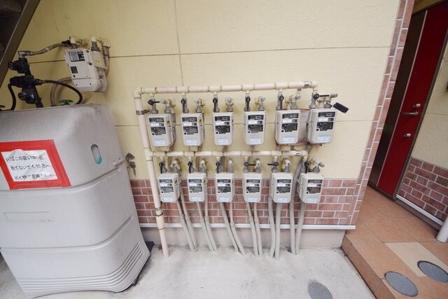 物件内観写真16　