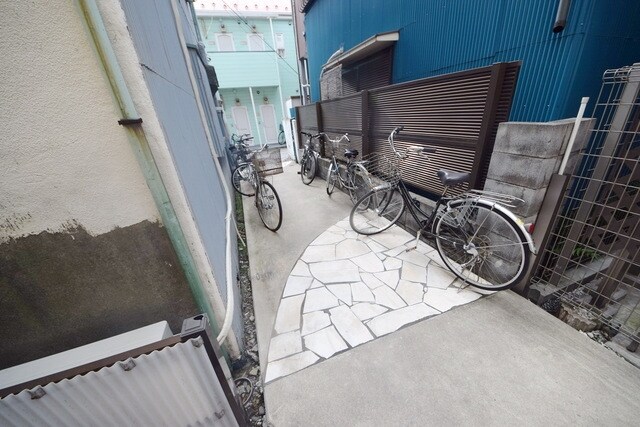 物件内観写真17　