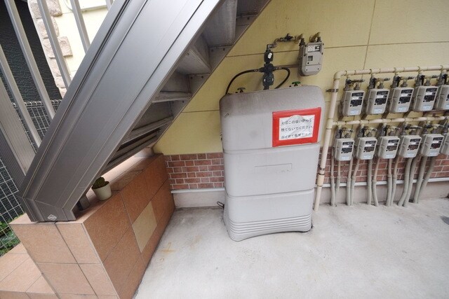 物件内観写真20　