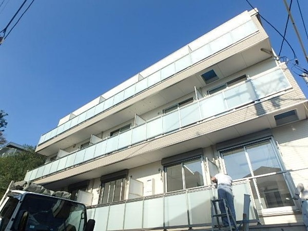 外観(★外観★)