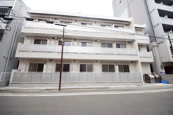 外観(★外観★)