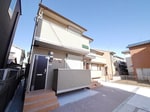 ★連帯保証人、保証会社不要★