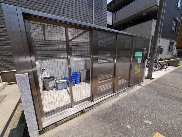 その他(★ゴミ捨て場！★)