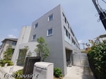 ★きれいな外観★