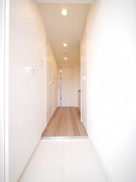 物件内観写真3　(★同タイプ参照★別部屋の写真です★)