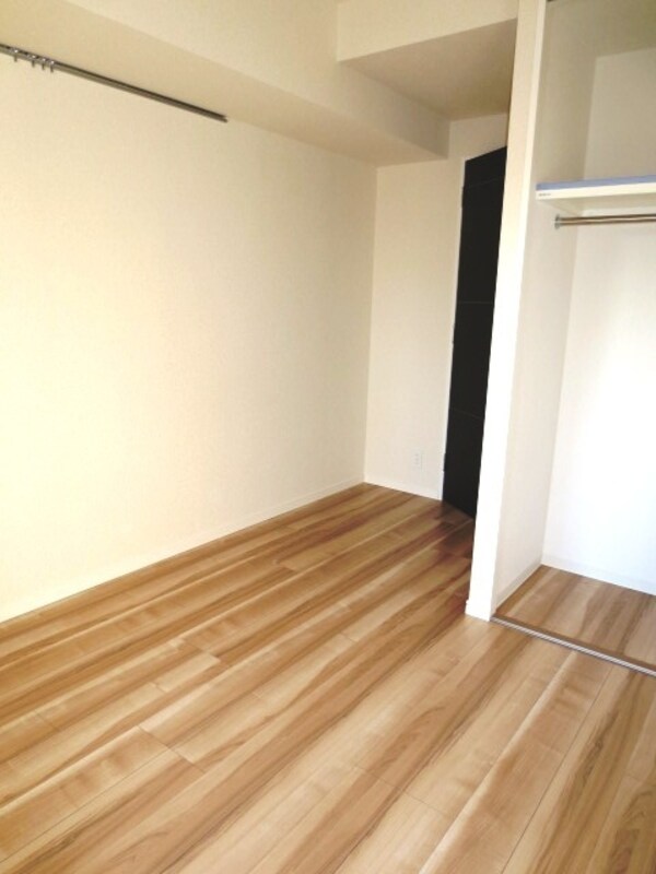 その他室内・内装(☆居室☆)