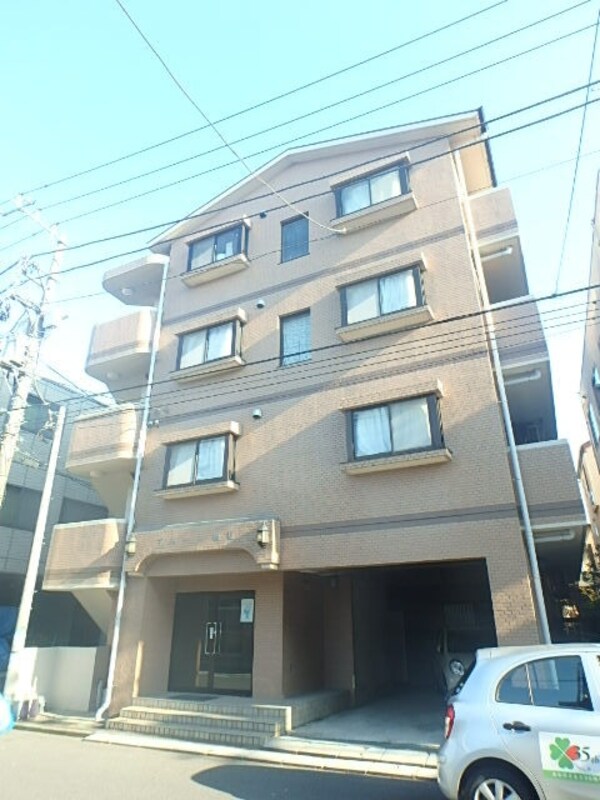 外観(★外観★)