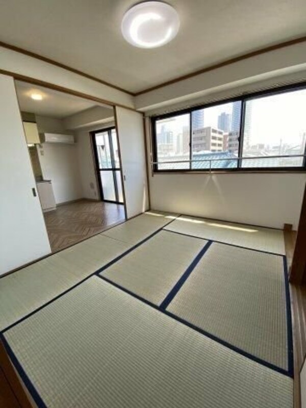 その他室内・内装