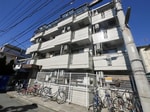 ★人気の武蔵小杉エリア★