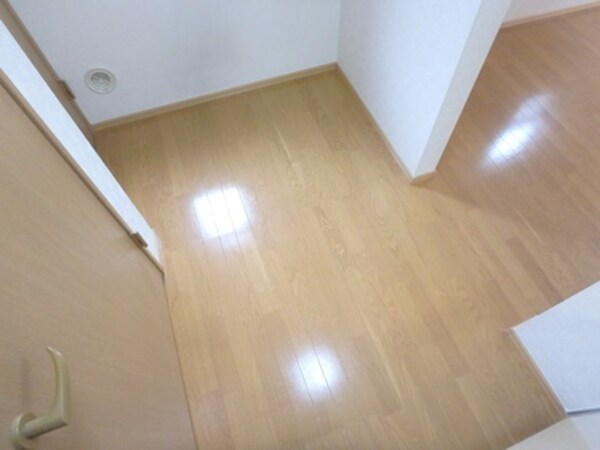 その他室内・内装(★キッチンスペース★)