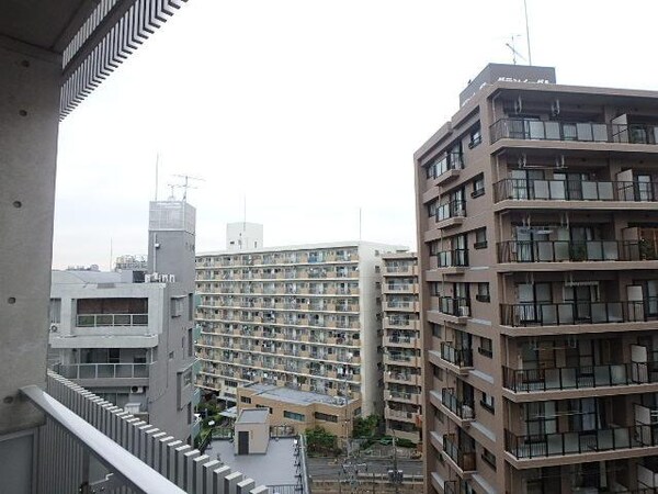 眺望(☆景色☆)