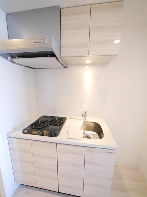 キッチン(★キッチン★)