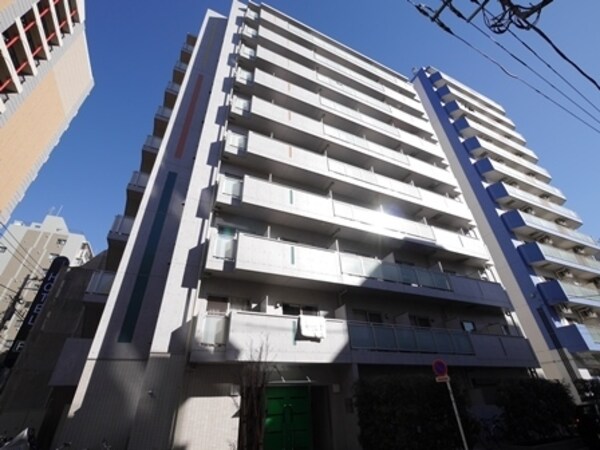 その他(★オートロックマンション！★)