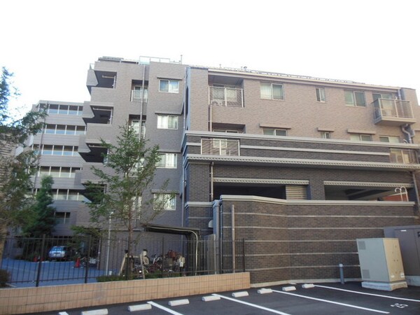 外観(★外観★)