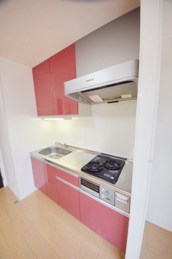 キッチン(★キッチン★)