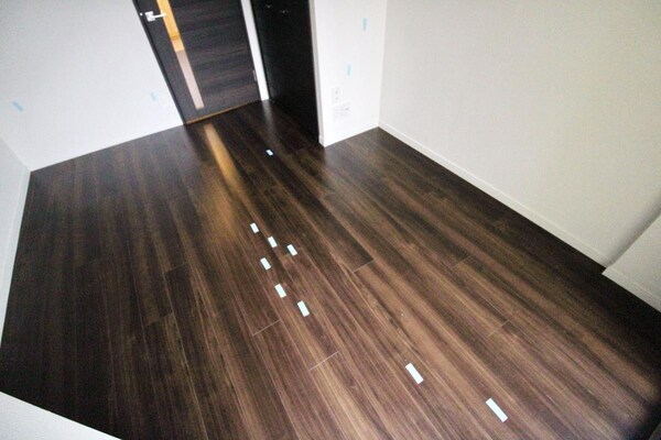 その他室内・内装(同シリーズ)