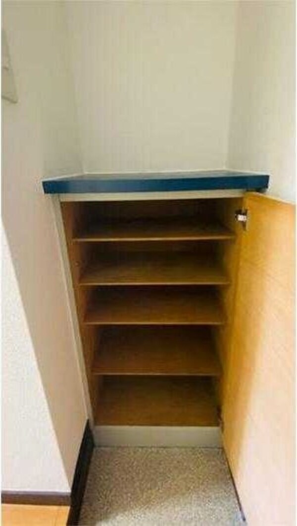 その他室内・内装